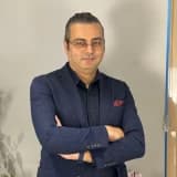 Prof. Dr. Ümit Koç