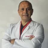 Prof. Dr. Ümit Naci Karaçal