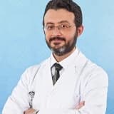 Prof. Dr. Volkan Tuzcu