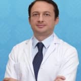 Prof. Dr. Volkan Ülker