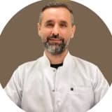 Prof. Dr. Yakup Albayrak