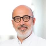 Prof. Dr. Yakup Krespi