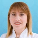 Prof. Dr. Yasemin Topçu