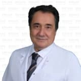 Prof. Dr. Yavuz Beşoğul