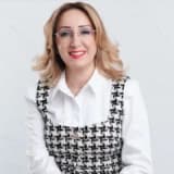 Prof. Dr. Yeşim Bayoğlu Tekin