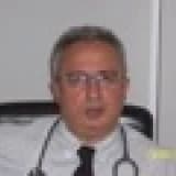 Prof. Dr. Yılmaz Çakaloğlu