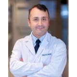 Prof. Dr. Yılören Tanıdır