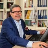 Prof. Dr. Yüksel Gümürdülü