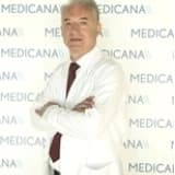 Prof. Dr. Yüksel Özkan