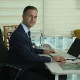 Prof. Dr. Yüksel Totan