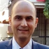 Prof. Dr. Yusuf Madendağ