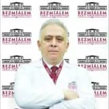 Prof. Dr. Yusuf Özlem İlbey