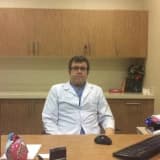 Prof. Dr. Yusuf Tavil