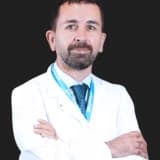 Prof. Dr. Yusuf Yağmur