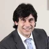 Prof. Dr. Yusufhan Süoğlu