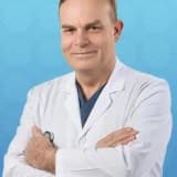 Prof. Dr. Zeki Şekerci