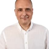 Prof. Dr. Zeki Yüncü