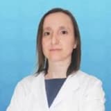 Prof. Dr. Zeynep Atay