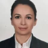 Prof. Dr. Zeynep Aydın