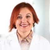 Prof. Dr. Züleyha Akkan Çetinkaya