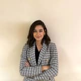 Psk. Aksanur Bayırkan