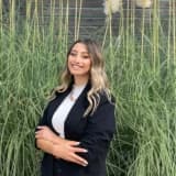 Psk. Ayça Dicle Demirtaş