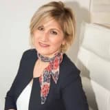 Psk. Ayşe Asiltürk