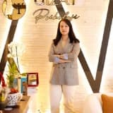 Psk. Ayşe Betül Gök