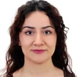 Psk. Ayşe Güney