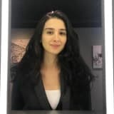 Psk. Ayşegül Ergül