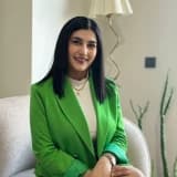 Psk. Ayşegül Güneş