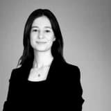 Psk. Ayşenur Mardin