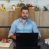 Psk. Bahattin Mollamahmutoğlu