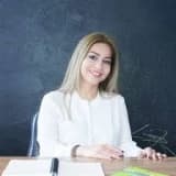 Psk. Banu Barutçu Uluçay