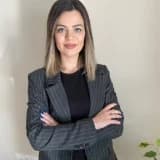 Psk. Beste Ergün Özel