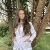 Psk. Büşra Yılmaz