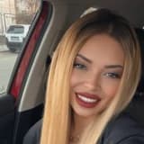 Psk. Cansu Candoğan