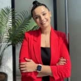 Psk. Cemre Sultan Damlacık