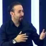 Psk. Dan. Abdulkadir Yiğitsoy