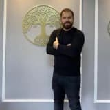 Psk. Dan. Ahmet Soylu