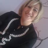 Psk. Dan. Ayla Ketre