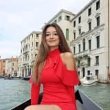 Psk. Dan. Ayşenur Zeybek Arslan