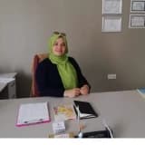 Psk. Dan. Berna Burhan