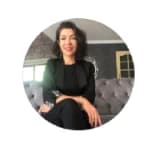 Psk. Dan. Beyhan Okur