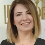 Psk. Dan. Bilge Akyol