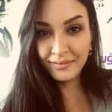 Psk. Dan. Binnaz Köse