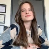 Psk. Dan. Birsen Kıyak Kırmızıgül