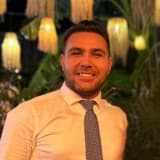 Psk. Dan. Burak Yeşil