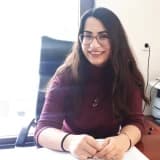 Psk. Dan. Buse Nur Uğurlu