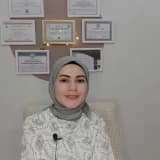 Psk. Dan. Buse Sarıçiçek